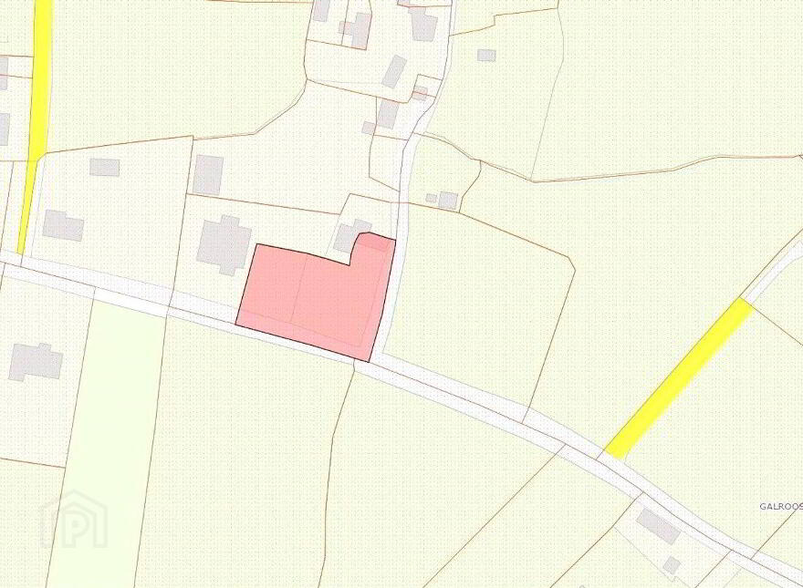 Galroostown, Termonfeckin, Termonfeckin, A92P5Y8