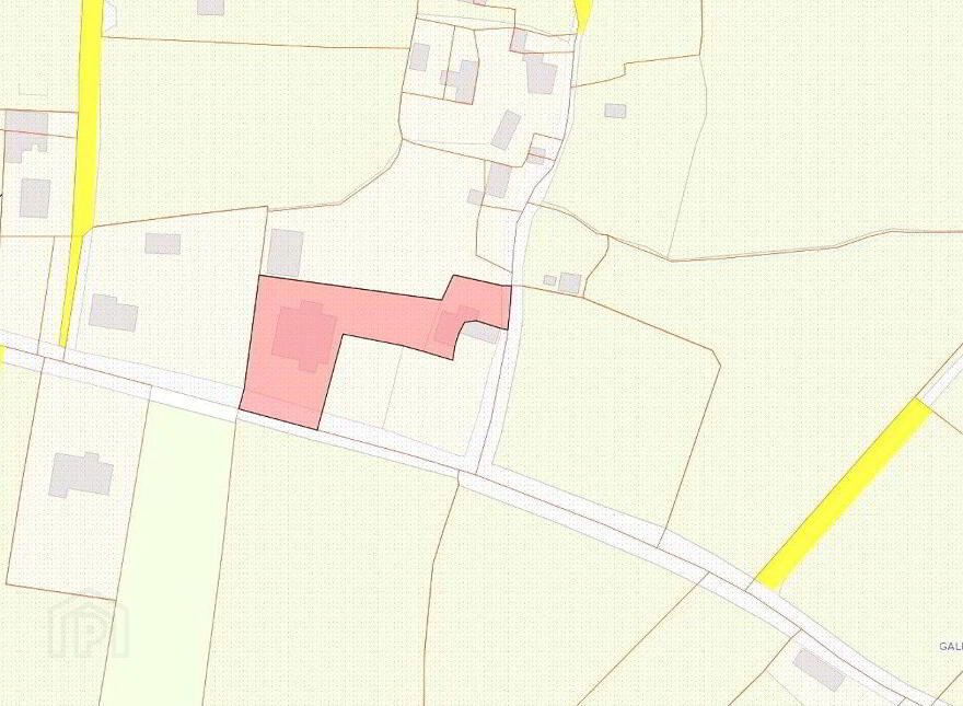 Galroostown, Termonfeckin, Termonfeckin, A92P5Y8