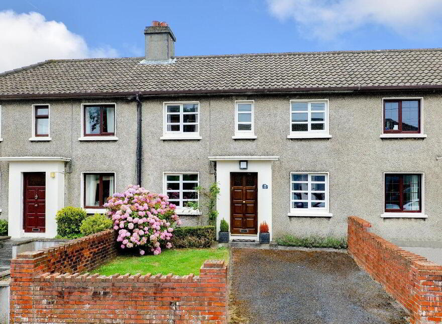 36 McDara Road, Shantalla, H91C5FR