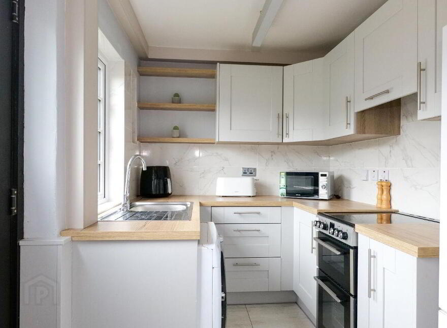 36 McDara Road, Shantalla, H91C5FR