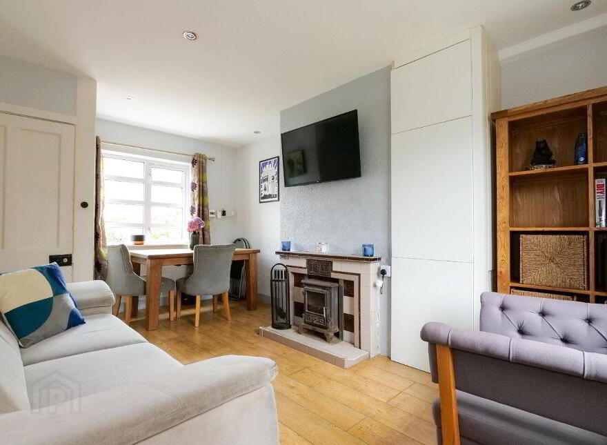 36 McDara Road, Shantalla, H91C5FR