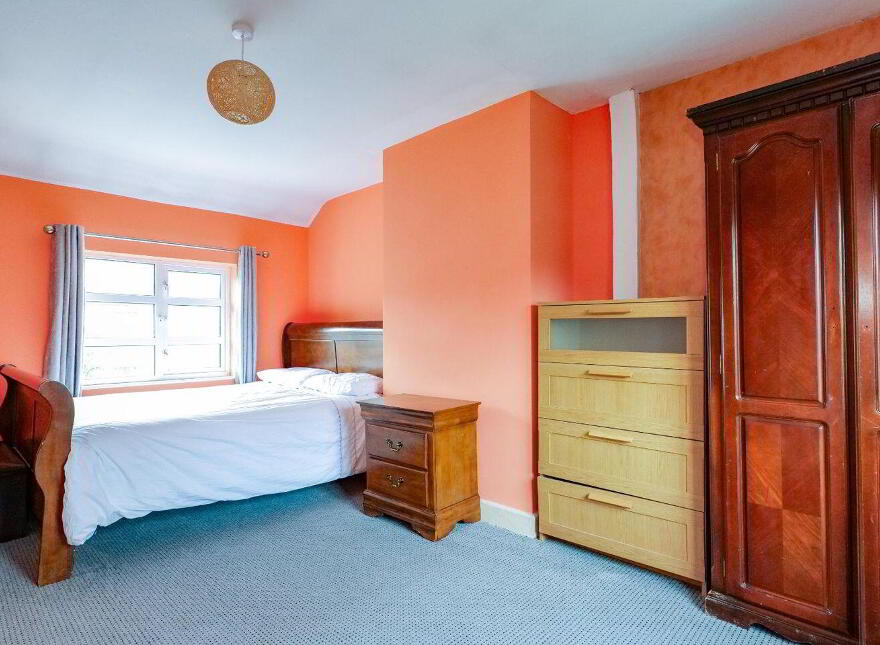 36 McDara Road, Shantalla, H91C5FR