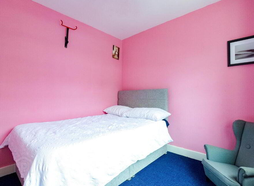 36 McDara Road, Shantalla, H91C5FR