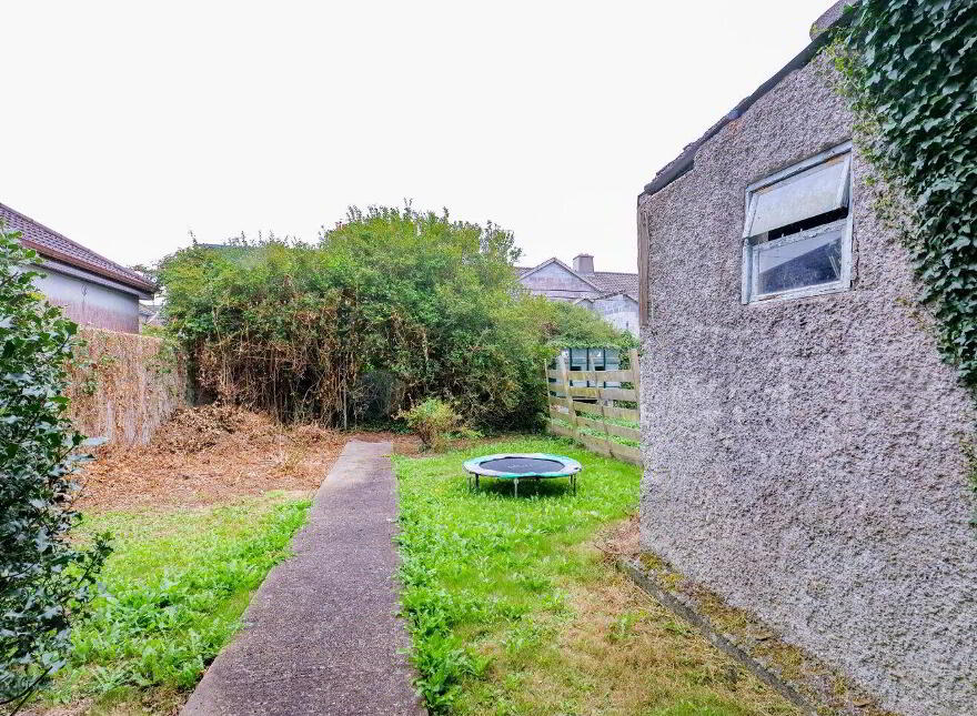 36 McDara Road, Shantalla, H91C5FR