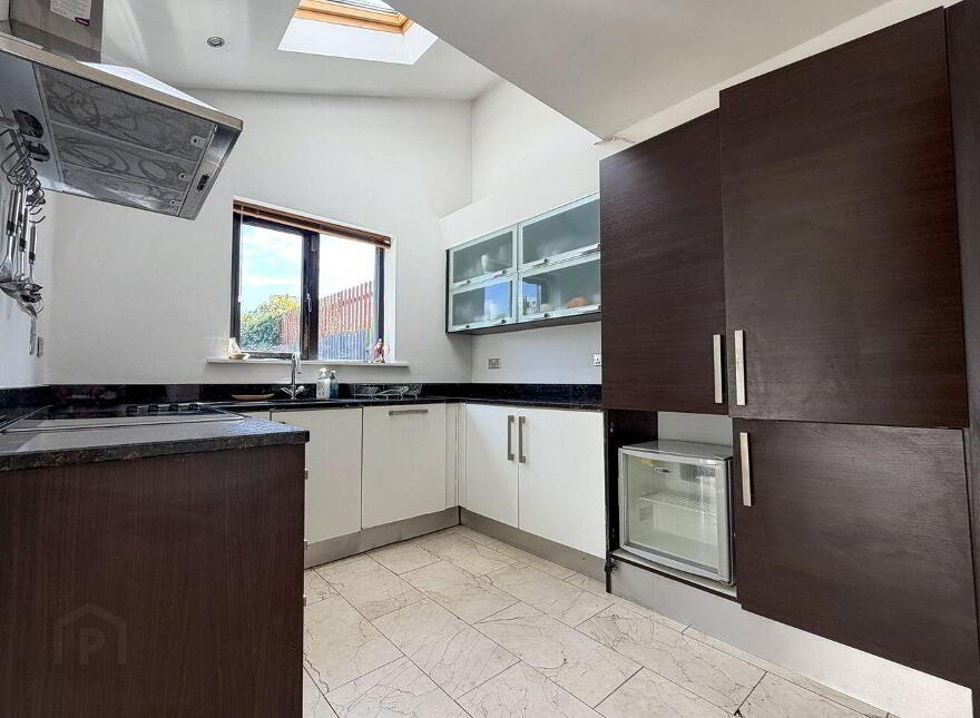 27 An Leac Lian, Barna, H91YRC6