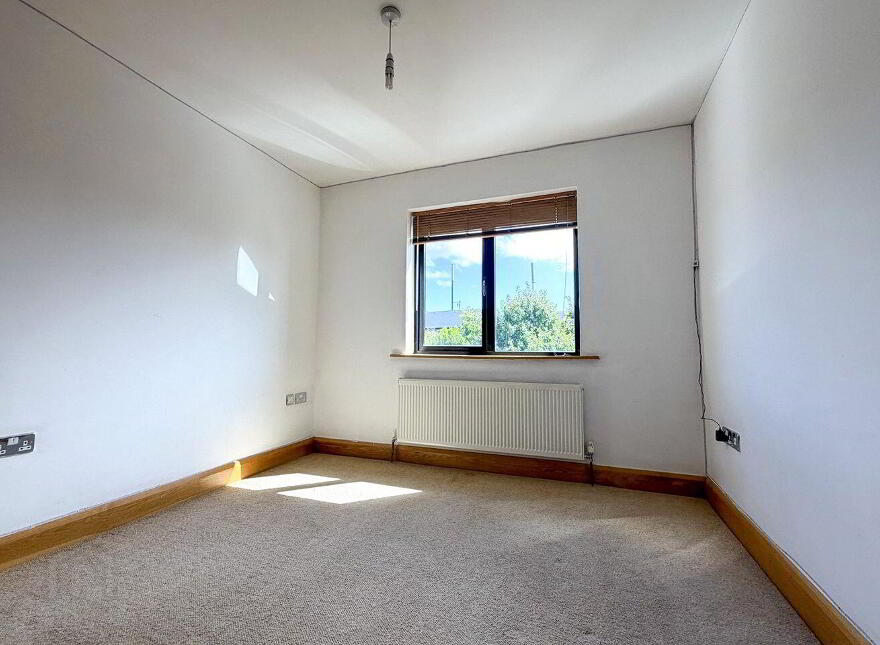 27 An Leac Lian, Barna, H91YRC6