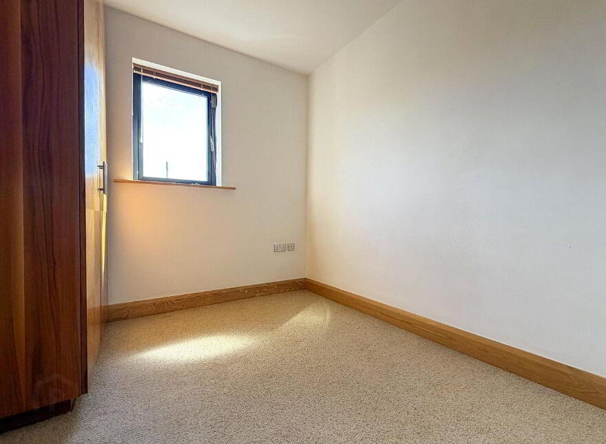 27 An Leac Lian, Barna, H91YRC6