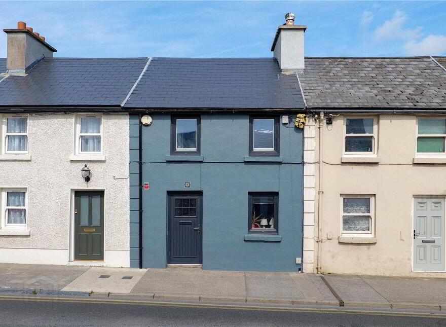 139 Bohermore, Bohermore, H91K2YC