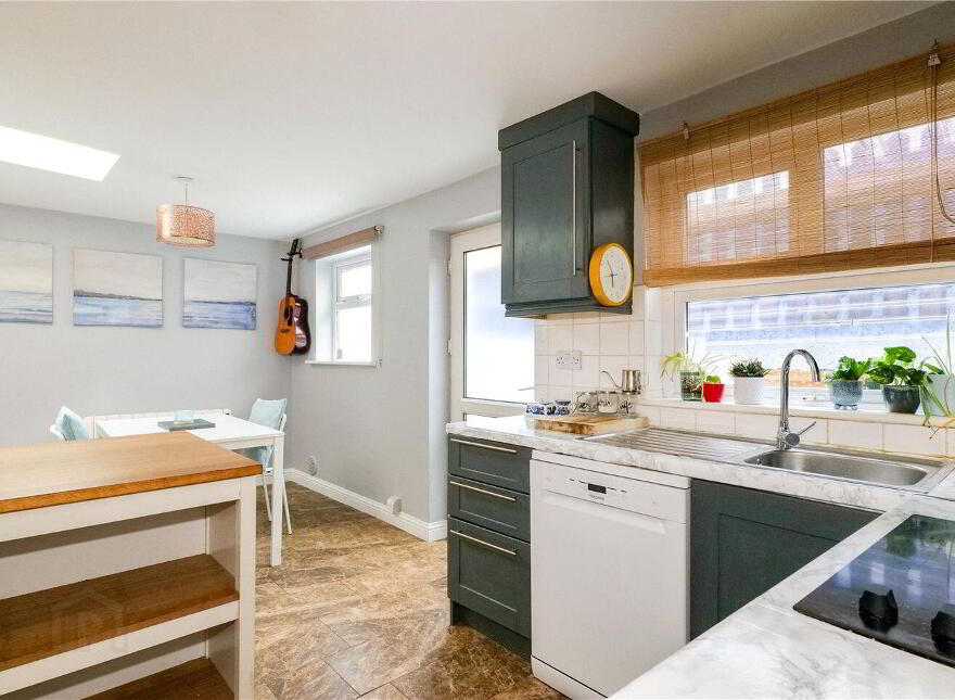 139 Bohermore, Bohermore, H91K2YC