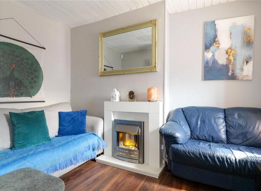 139 Bohermore, Bohermore, H91K2YC