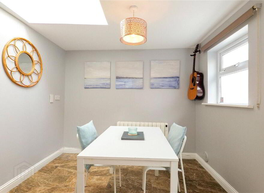 139 Bohermore, Bohermore, H91K2YC