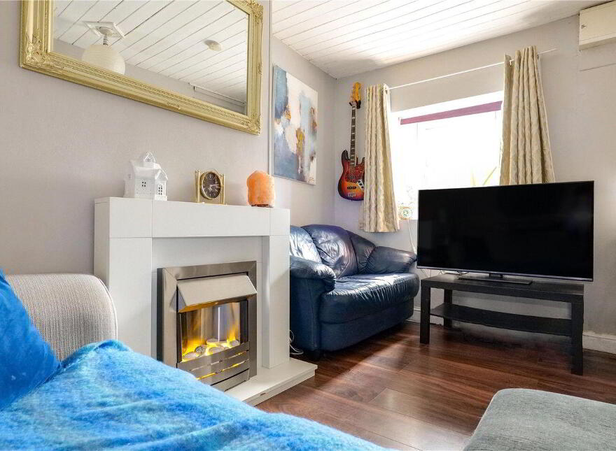 139 Bohermore, Bohermore, H91K2YC