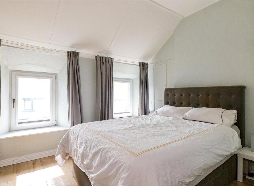 139 Bohermore, Bohermore, H91K2YC