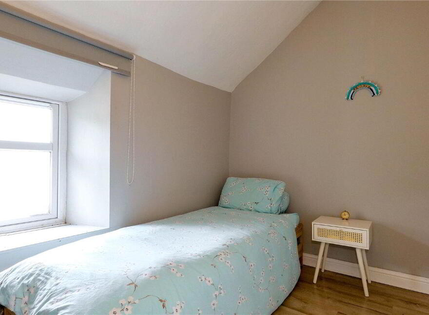 139 Bohermore, Bohermore, H91K2YC
