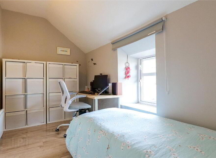 139 Bohermore, Bohermore, H91K2YC