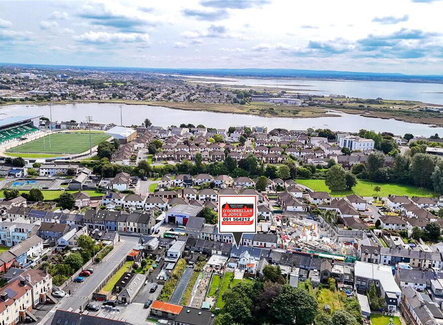 139 Bohermore, Bohermore, H91K2YC