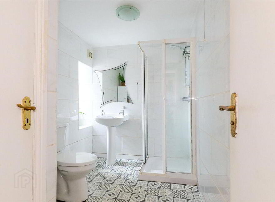 139 Bohermore, Bohermore, H91K2YC