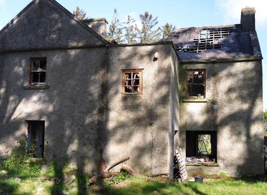 Palmhill House, Kiltrogue, Cregmore, Cregmore, H91XYX8