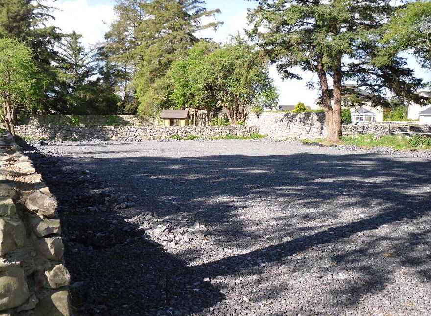 Palmhill House, Kiltrogue, Cregmore, Cregmore, H91XYX8