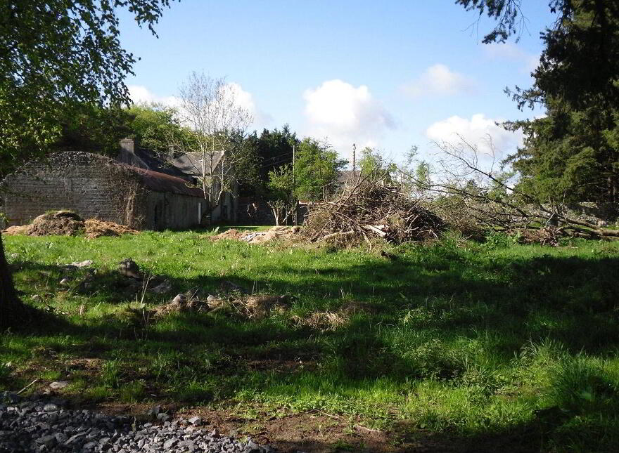 Palmhill House, Kiltrogue, Cregmore, Cregmore, H91XYX8
