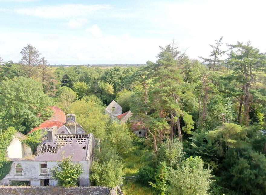 Palmhill House, Kiltrogue, Cregmore, Cregmore, H91XYX8
