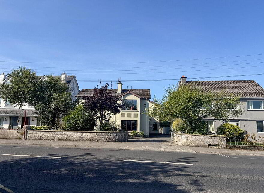 2 Martello Court, 75 Upper Newcastle Road, Newcastle, H91FD88