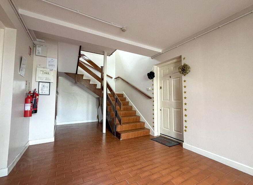 2 Martello Court, 75 Upper Newcastle Road, Newcastle, H91FD88