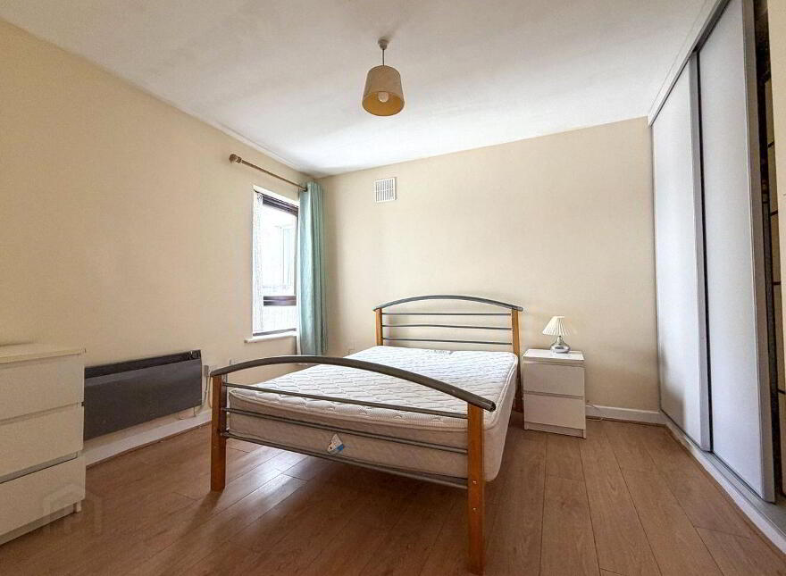 2 Martello Court, 75 Upper Newcastle Road, Newcastle, H91FD88