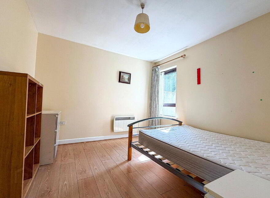 2 Martello Court, 75 Upper Newcastle Road, Newcastle, H91FD88
