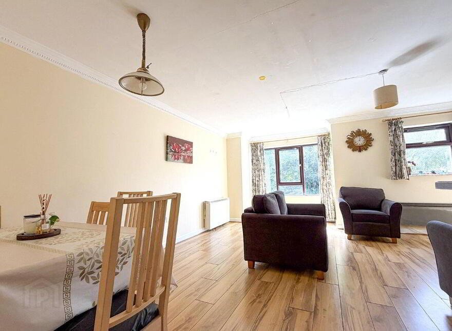 2 Martello Court, 75 Upper Newcastle Road, Newcastle, H91FD88