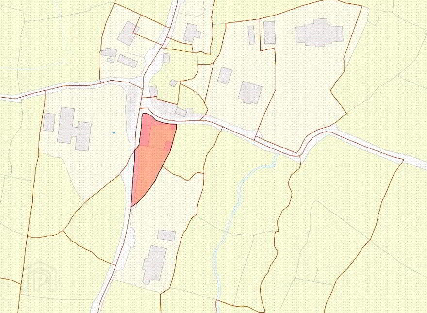 Aille East, Inverin