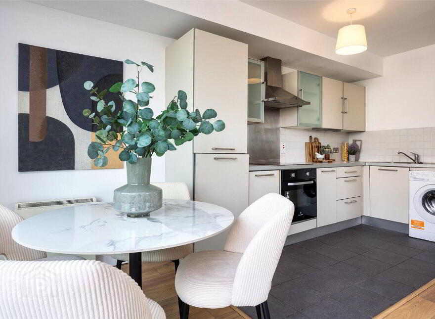 146 The Lighthouse, Church Road, East Wall, Dublin 3, D03YH57