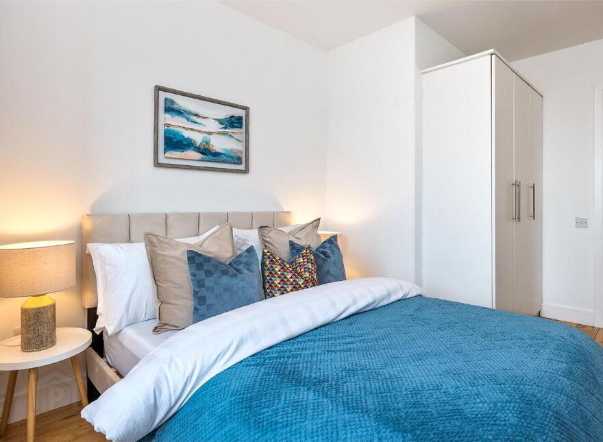 146 The Lighthouse, Church Road, East Wall, Dublin 3, D03YH57