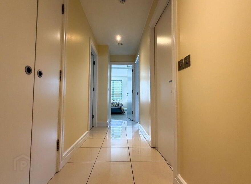 50 Cuirt Seoige, Bohermore, H91CX88