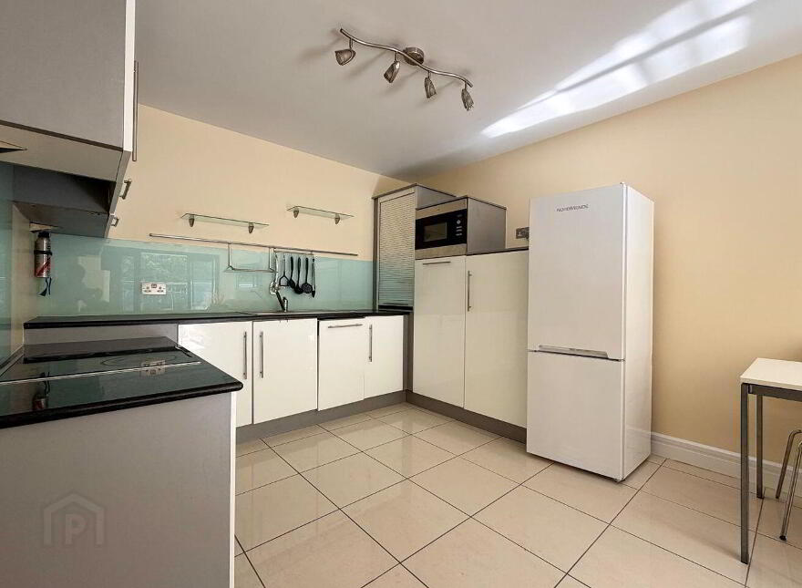 50 Cuirt Seoige, Bohermore, H91CX88
