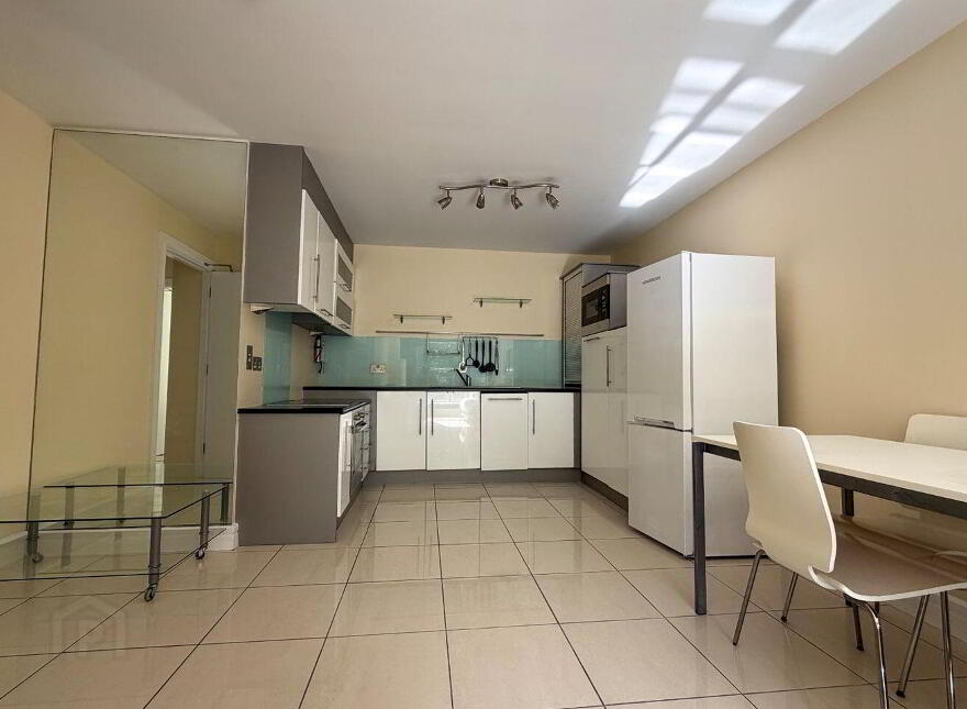 50 Cuirt Seoige, Bohermore, H91CX88