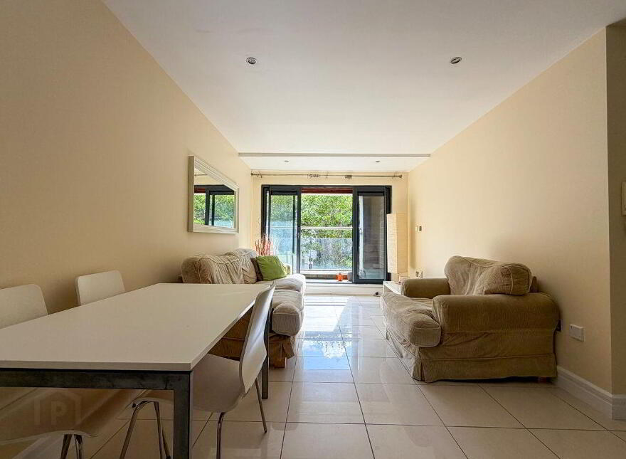 50 Cuirt Seoige, Bohermore, H91CX88
