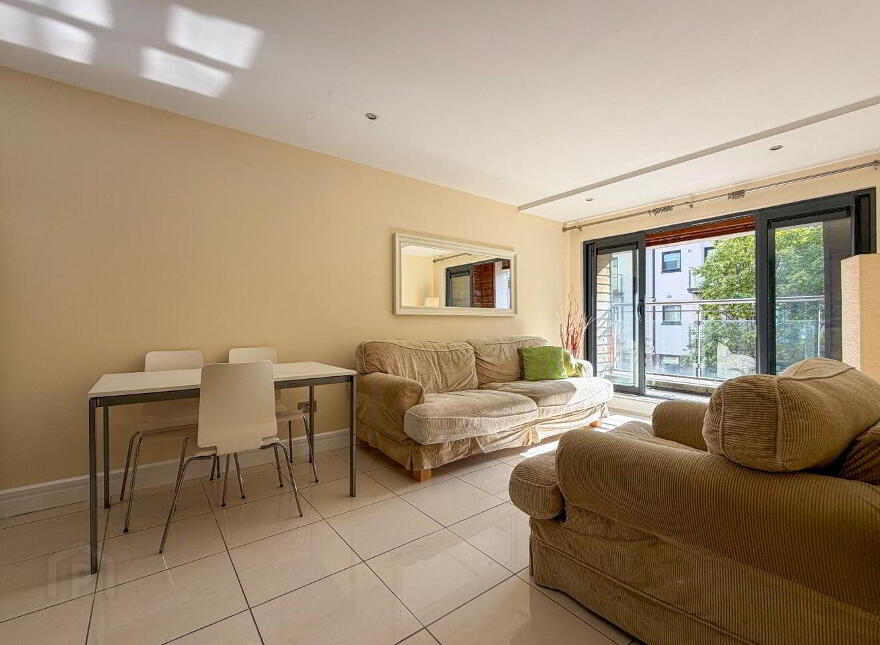 50 Cuirt Seoige, Bohermore, H91CX88