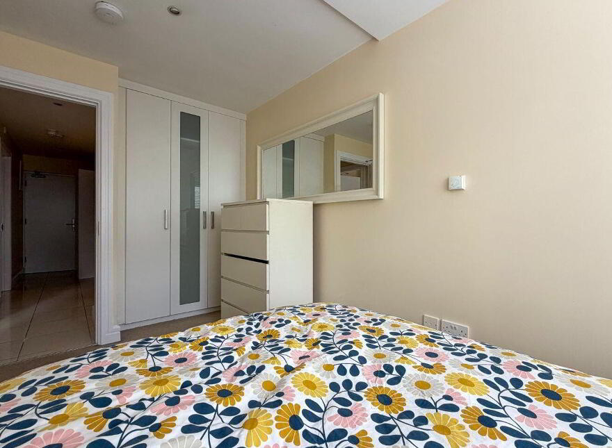 50 Cuirt Seoige, Bohermore, H91CX88