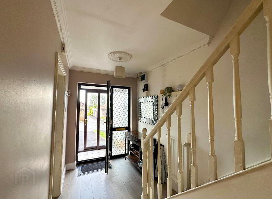 50 Tudor Lawn, Newcastle, H91EPW1