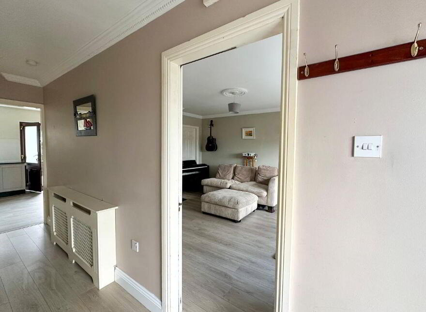 50 Tudor Lawn, Newcastle, H91EPW1