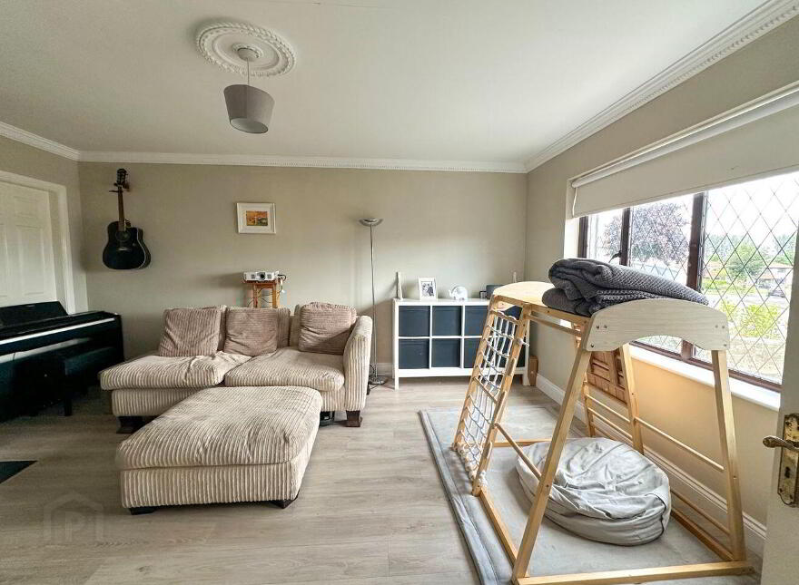 50 Tudor Lawn, Newcastle, H91EPW1