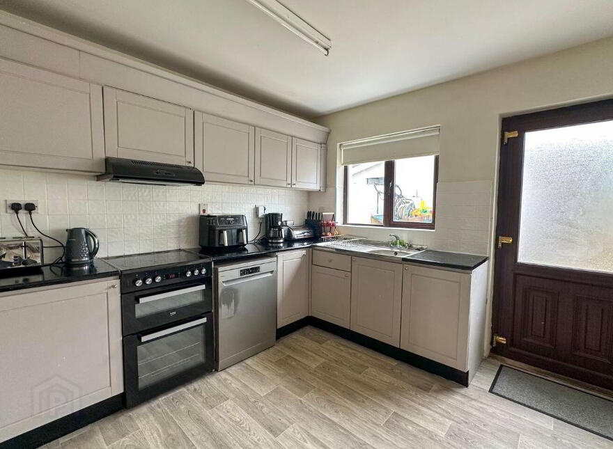 50 Tudor Lawn, Newcastle, H91EPW1