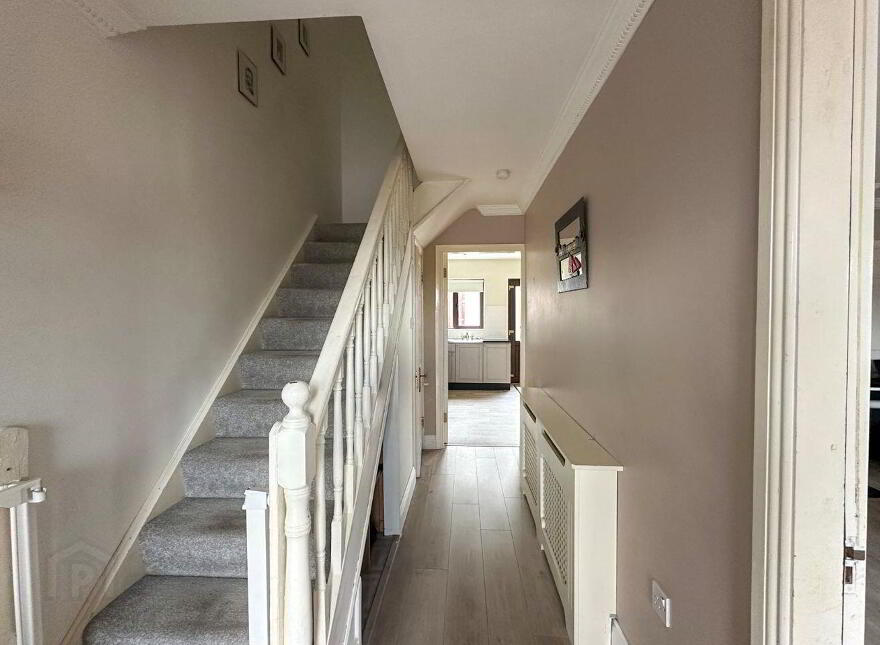 50 Tudor Lawn, Newcastle, H91EPW1