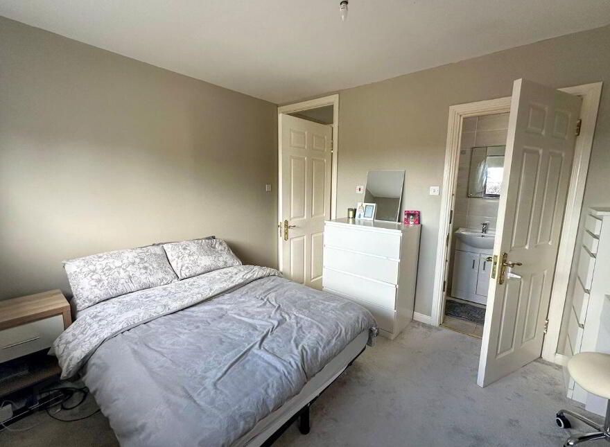 50 Tudor Lawn, Newcastle, H91EPW1