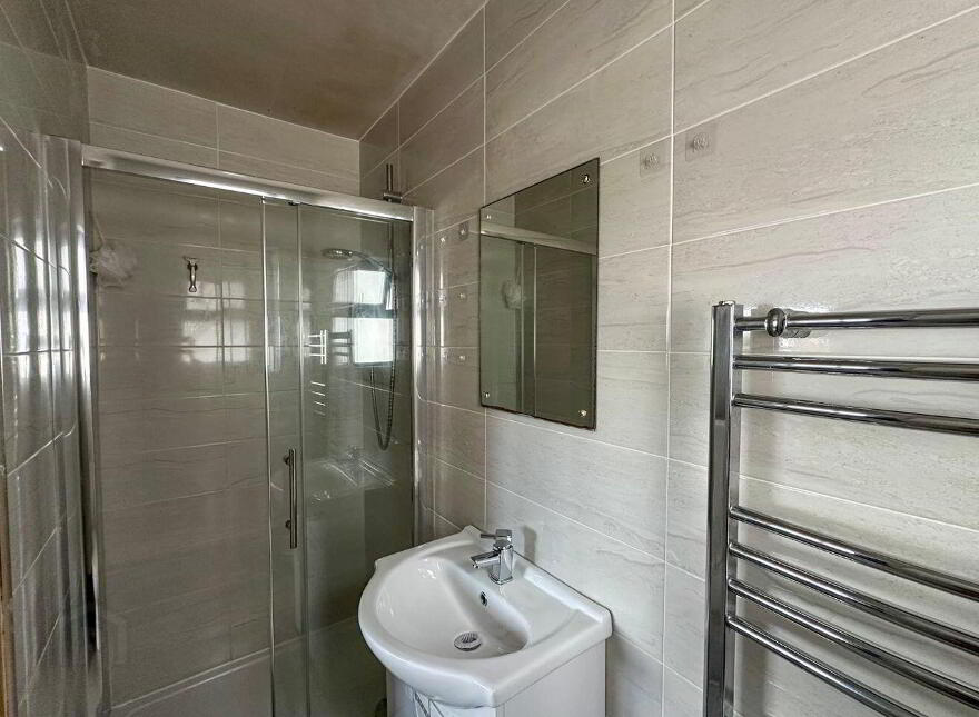 50 Tudor Lawn, Newcastle, H91EPW1