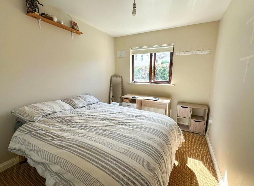 50 Tudor Lawn, Newcastle, H91EPW1