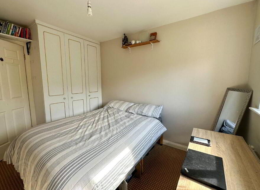 50 Tudor Lawn, Newcastle, H91EPW1