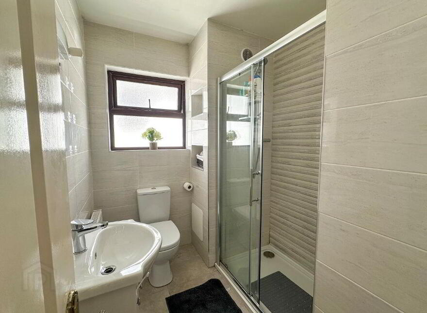 50 Tudor Lawn, Newcastle, H91EPW1