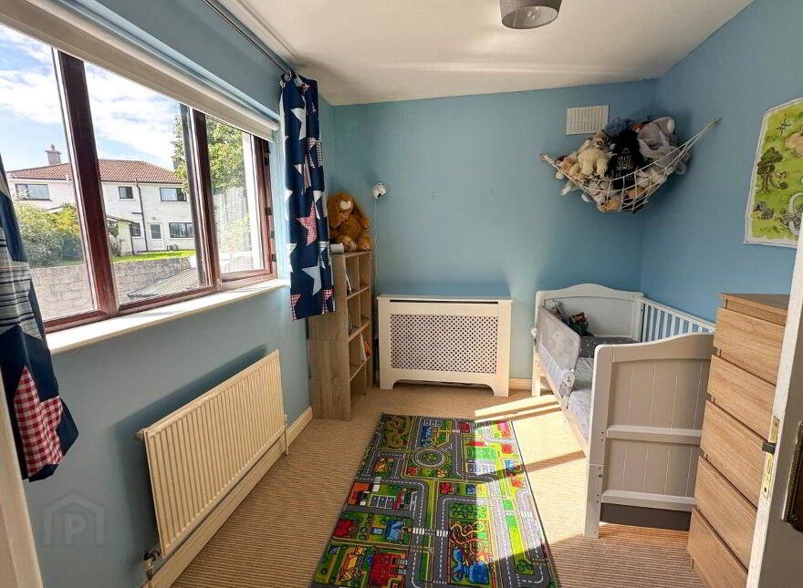 50 Tudor Lawn, Newcastle, H91EPW1